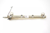 LISTWA WTRYSKOWA 12676474 OPEL ASTRA K 1.4