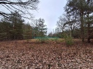 Działka, Owczarnia, Brwinów, Pruszkowski, 1300 m²