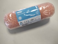 Wkład (zapas) Flügger wałek malarski do ścian sufitów i elewacji 24 cm