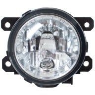 MITSUBISHI ASX L200 OUTLANDER HALOGEN + ŻARÓWKA