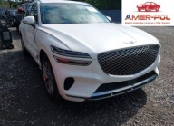 Genesis GV70 2.5T 2025 2.5 Benzyna 300KM