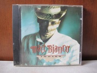 Matt Bianco Indigo CD