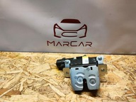 Zamek Klapy Bagażnika Kia Sorento IV MQ4 2020– 81800-P2100