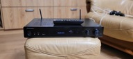 Pioneer VSX-S520 amplituner 5.1 4K Wi-Fi BT Spotify PHONO pilot