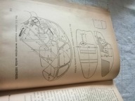 Mopedy skutery i mobile motocykle pierwsze wydanie