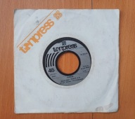Puzzle – Living In Love / Disco Hop Part 1