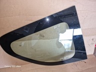 SZYBA BOCZNA KAROSERYJNA DACIA DOKKER PRAWA