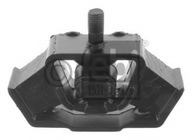 Febi Bilstein 08740 febi poduszka silnika AUTOMAT MERCEDES-BENZ W201