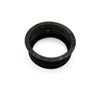 Turbo guma, uszczelka przewodu powietrza Mercedes Benz A2740940151