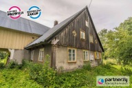 Dom, Elbląg, 260 m²