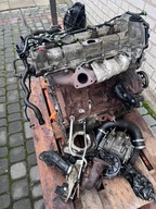 SILNIK FORD CUSTOM TRANSIT MK8 2.0 ECOBLUE YMF6 19ROK