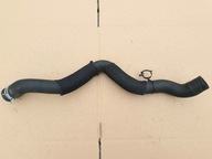 PRZEWÓD WĄŻ WODY FORD TRANSIT MK8 GK318260AE