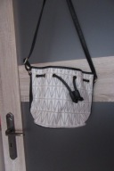 JENNY FAIRY TOREBKA LISTONOSZKA