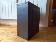 PC do GIER i5-4460 16GB GTX970 SSD 128GB HDD 500GB