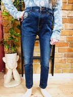 Primark jeans spodnie jeansy skinny r. 11-12 lat, 152cm
