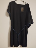 Piękna nowa sukienka 48