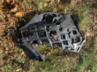 Ślizg zderzaka A4478856600 Mercedes-Benz OE W447 ORG