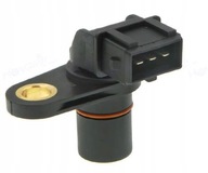 SSANGYONG REXTON ACTYON RODIUS KYRON CZUJNIK POŁOŻENIA WAŁKA ROZRZĄDU