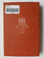 Historia zaczyna się w Sumerze , KRAMER