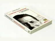 Inspiracje i drogowskazy - Zdzisław Dąbczyński; dedykacja autora