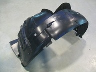 NADKOLE LEWY PRAWY PRZÓD PRZEDNIE LEWE LUB PRAWE VIVARO TRAFIC III