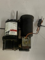 KOMPRESOR ZAWIESZENIA 34R156-P100A-L100X