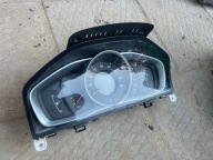 VOLVO V60 I LIFT 2.0 D LICZNIK ZEGARY 31327751 UK.