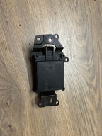 czujnik prędkości toyota 88210-F4010