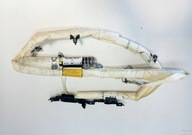 **** PRAWA KURTYNA AIR BAG LAND ROVER EVOQUE BJ3214K159BC ****