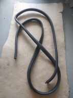 USZCZELKA DRZWI PRZEDNICH LEWA SCENIC 1FL