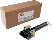 SPRYSKIWACZ REFL LEWY LIFT MAZDA 6 GH 10-12