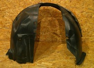 NADKOLE PRAWE PRZÓD FORD KUGA MK2 2017 ROK ORYGINAŁ CV4416114BE