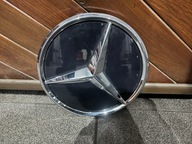 Emblemat Znaczek Mercedes A W177 B W247 CLA W118 A0008880400