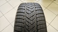 225 40r18 Pirelli Sottozero 3 Run flat