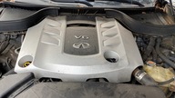 infiniti qx70 silnik 3.0 diesel Navara Pathfinder