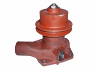 POMPA WODY NA 1 PASEK WYSOKA URSUS 1224-1614 87017539