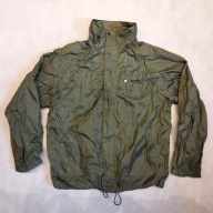 Lekka kurtka Everest M