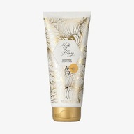 Wygładzający scrub do ciała Milk&Honey Gold Oriflame