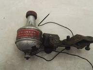 stare dynamo do roweru DAIMON No.803