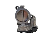 BMW F39 F40 F45 F46 F48 F56 2.0 16V PRZEPUSTNICA 7619008