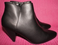 GEORGE - EKO BOTKI NA OBCASIKU 8/41-42 26,5cm