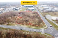 Działka, Radom, Halinów, 12809 m²