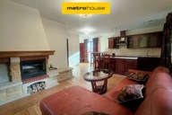 Dom, Karpacz, Karkonoski, 102 m²