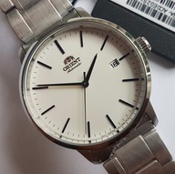 ZEGAREK ORIENT. AUTOMAT. RA-AC0E02S10B. MAESTRO. 10ATM.