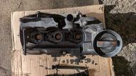 POKRYWA ZAWORÓW SEAT VW POLO 1,2 TDI Pokrywa zaworów CFW 1,2 TDI 03P103469A
