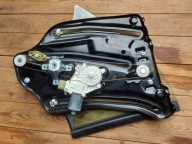 Szyba Karoseryjna Lewa Boczna Mechanizm BMW F23 Cabrio