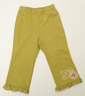 Spodnie dresowe polskie 86 LIKWIDACJA SKLEPU-50%