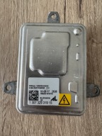 Przetwornica Xenon Chevrolett Camaro SS RS 6 VI 22791376 130732931915 OE