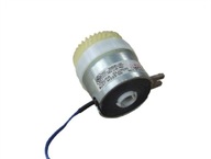 Sprzęgło elektromagnetyczne MIC 5NEW-32 24 V DC używane 30-8-5