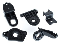 ZESTAW NAPRAWCZY REFLEKTORA P do Seat Leon III 12-